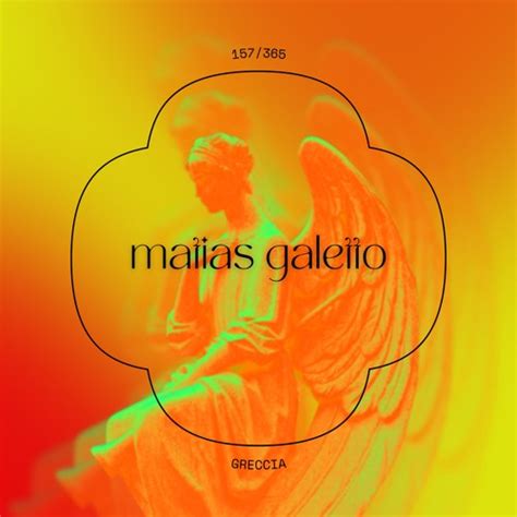 matias galetto copy|Matias Galetto .